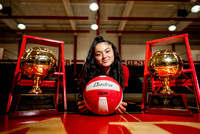 MACARTHUR_VB_00026-(DRISKILL)