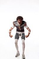 SNY01148_ALVIN_FB-(COLLIER)