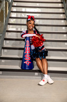 DAVIS_CHEER_9770-(BROWN)