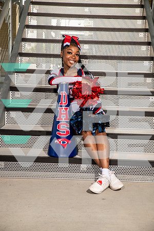 DAVIS_CHEER_9770-(BROWN)