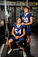 CONCORDIA_FB-(COLLIER)-15