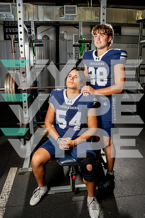 CONCORDIA_FB-(COLLIER)-15
