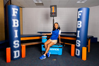 WILLOWRIDGE_ATHLETIC_TRAINING_0994-(BROWN)