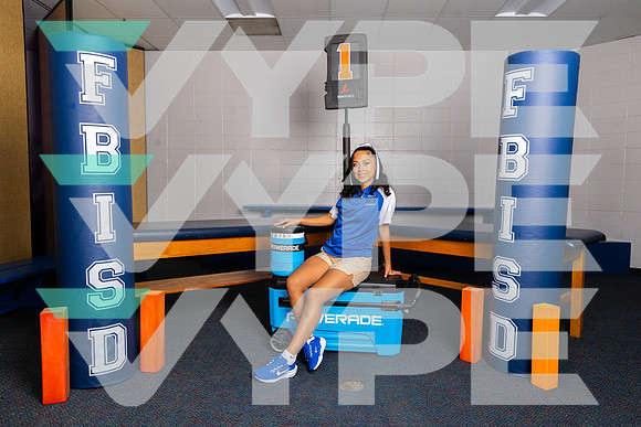 WILLOWRIDGE_ATHLETIC_TRAINING_0994-(BROWN)