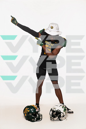 KLEIN FOREST_FB-(WRIGHT)-27