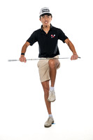 GEORGE RANCH_GOLF_BOYS_b3-(BROWN)-3259