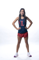 LAMAR_xc-(COLLIER)-3