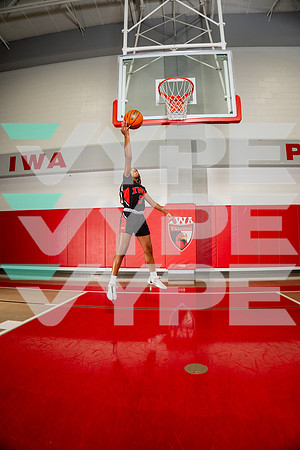 IWA_GBB-(COLLIER)-28