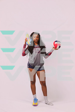 UIL05260-MANVEL_VOLLEYBALL-(WRIGHT)