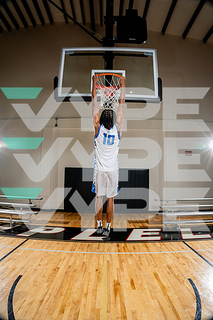 HOUSTON CHRISTIAN_BB-(COLLIER)-01465