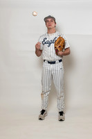 OVILLA_BASEBALL-(DERAGON)-9548
