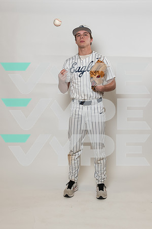 OVILLA_BASEBALL-(DERAGON)-9548