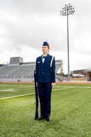 WILLIS_ROTC-(BCC)-00048