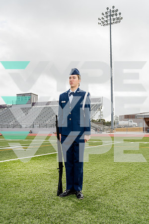 WILLIS_ROTC-(BCC)-00048