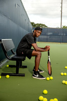 MARSHALL_TENNIS-(WRIGHT)-12