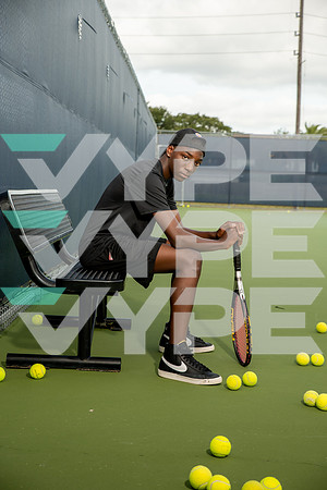 MARSHALL_TENNIS-(WRIGHT)-12