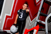 HIGHLANDS_FB_Robert Carter_0638-(LORINCOOK)