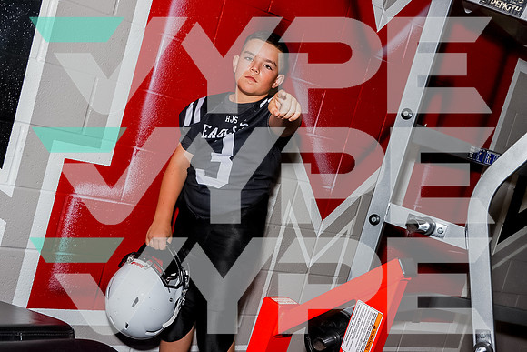 HIGHLANDS_FB_Robert Carter_0638-(LORINCOOK)