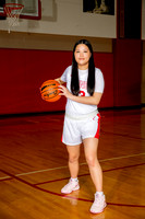 SJ23_GBB-(WRIGHT)-2874