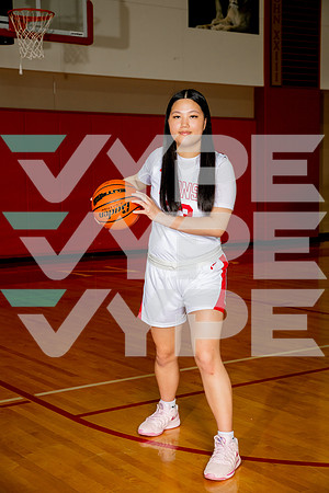 SJ23_GBB-(WRIGHT)-2874