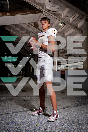 DEER PARK_FB-(COLLIER)-7