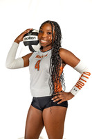 HUTTO_VB-(TISHYBRYANT)-19