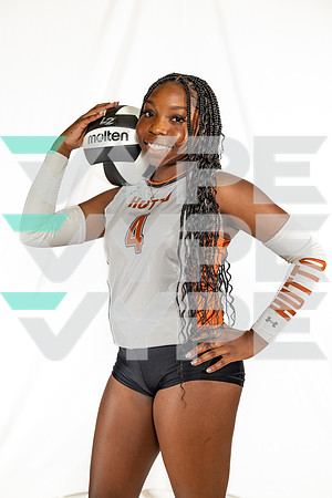 HUTTO_VB-(TISHYBRYANT)-19