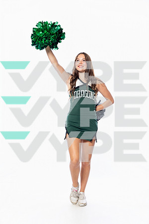 JOHN_COOPER_CHEER_00671-(COLLIER)