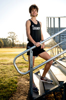 LEGACY_TNF_Brennan Clark_DSC04585-(BCC)