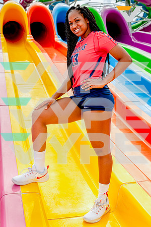 ATASCOCITA_VB_Zaire Miles_239-(JW)