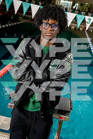 HIGHTOWER_SWIM_Jayden Martin-(BCC)-1047