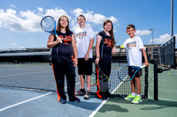 GENTRY_TENNIS-(COLLIER)-2