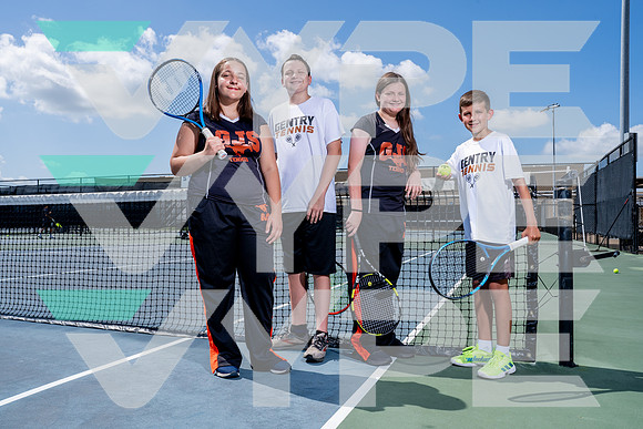GENTRY_TENNIS-(COLLIER)-2