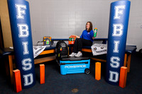 DULLES_ATHLETIC_TRAINING_1075-(BROWN)