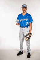 WILLOWRIDGE_BSBL_Christian Cardenas-(WRIGHT)-7958