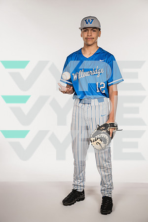 WILLOWRIDGE_BSBL_Christian Cardenas-(WRIGHT)-7958
