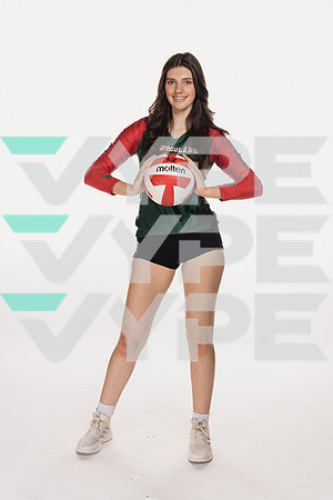 WOODLANDS_JV_VB-(COLLIER)-22
