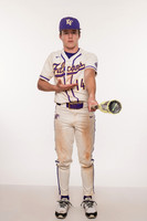KINKAID_BSBL-(WRIGHT)-2907