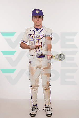 KINKAID_BSBL-(WRIGHT)-2907