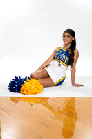 KLEIN HIGH_CHEER-(WRIGHT)-17