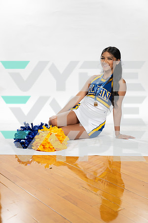 KLEIN HIGH_CHEER-(WRIGHT)-17