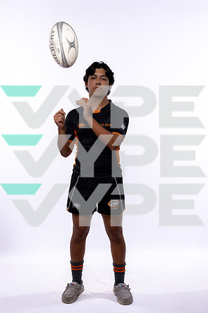 SPX_RUGBY_(BROWN)-484