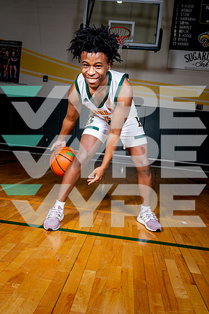 FBCA_BB_Victor Taylor_73-(BCC)