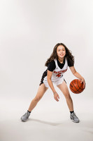 SPX_GBB-(WRIGHT)-057