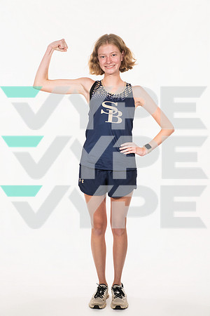 SECOND_BAPTIST_XC_4318-(WRIGHT)