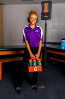 RIDGE_POINT_ATHLETIC_TRAINING_1045-(BROWN)