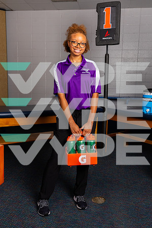 RIDGE_POINT_ATHLETIC_TRAINING_1045-(BROWN)