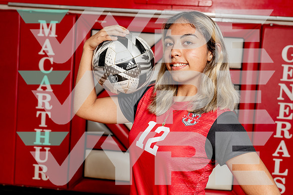 MACARTHUR_GSOC-(COLLIER)-619