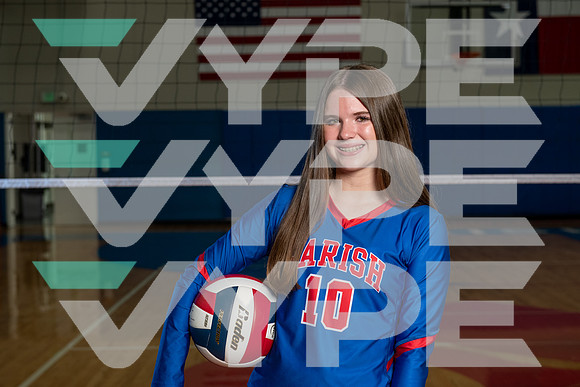 PARISH_VB_3484-(DERAGON)