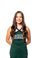JOHN_COOPER_CHEER_00622-(COLLIER)